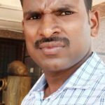 umesh police