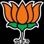 bjp symbol