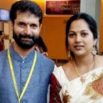 ctr pallavi
