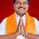 deepak doddaiha