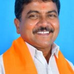 deepak1