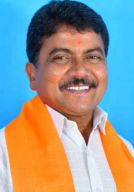 deepak1