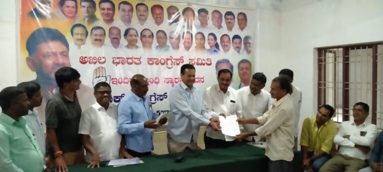 halappagowda