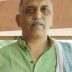 harsha kalasa