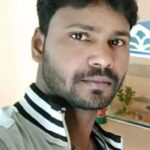 kalasa