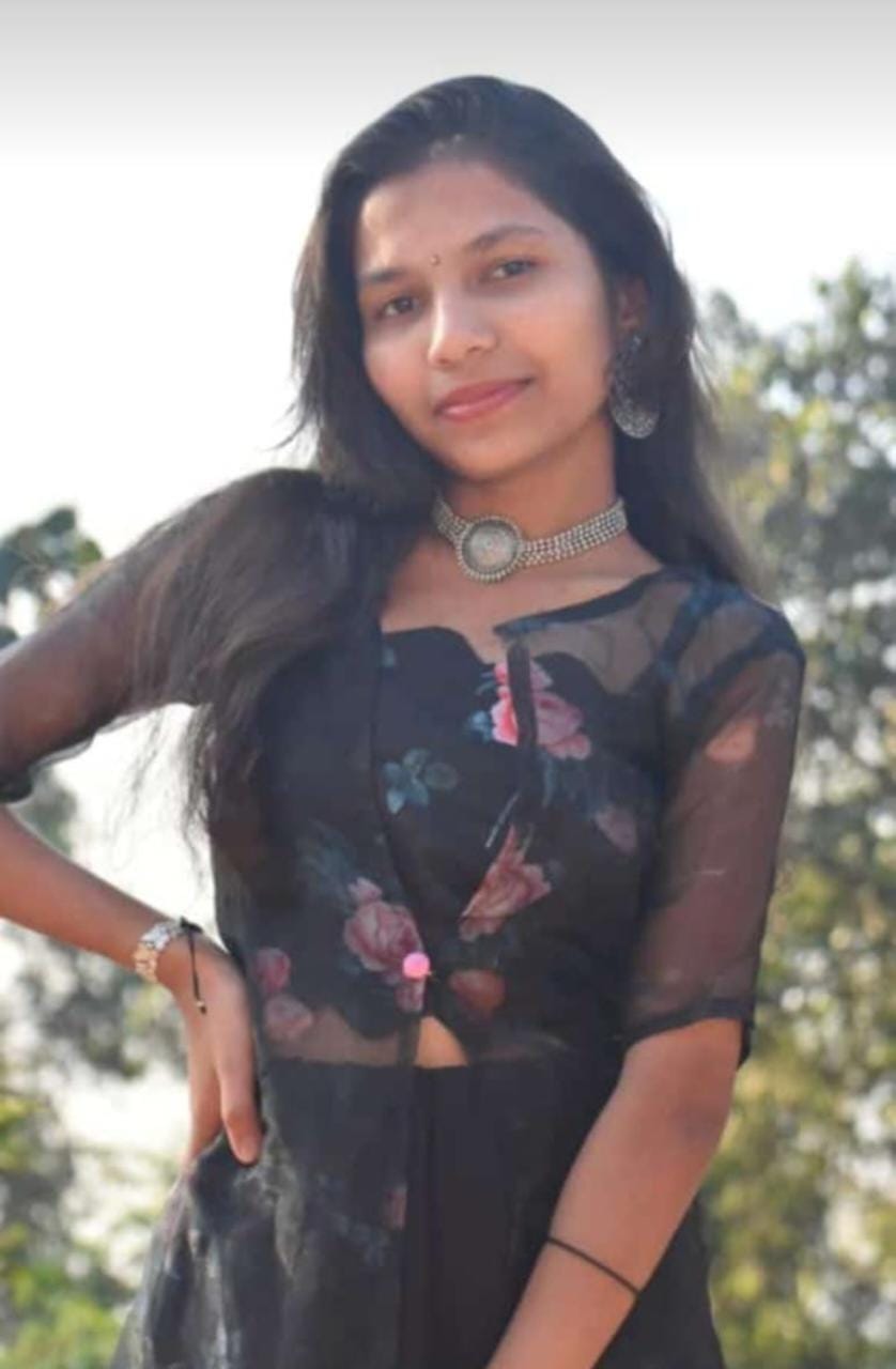 kalasa sucide