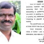 mpk order_page-0001