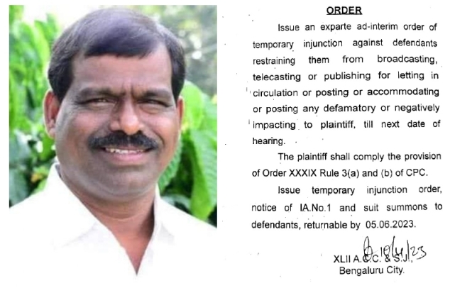 mpk order_page-0001