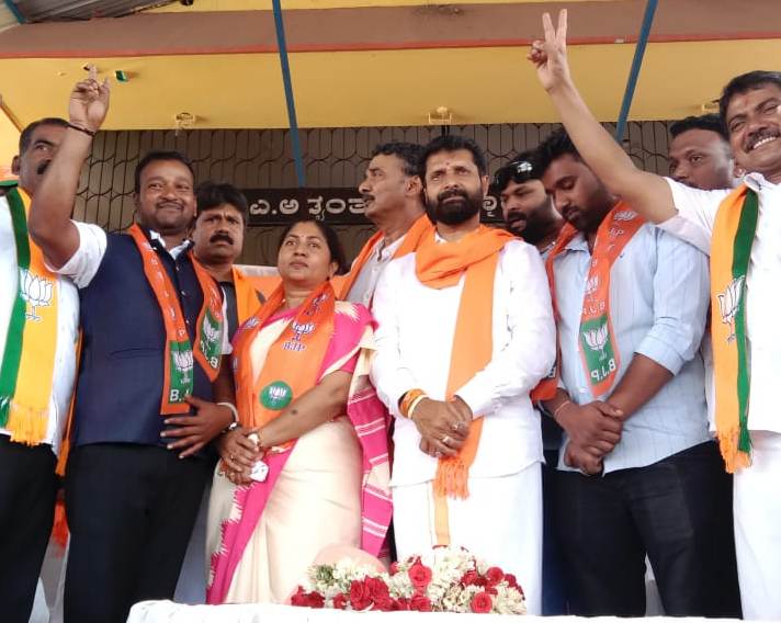 nagarathana n r