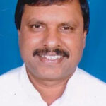 ningappa copy