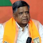 shettar