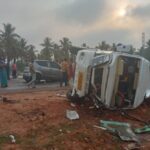 Screenshot_20230511_151624_copy_579x442