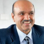 bhujanga shetty