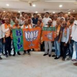 bjp 2