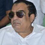 cmibrahim-1684927724