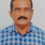 laxmangowda