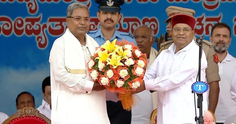 siddu 1