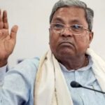 siddu 6