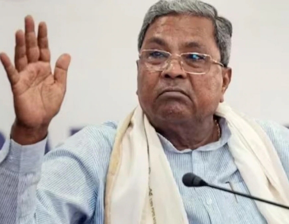 siddu 6