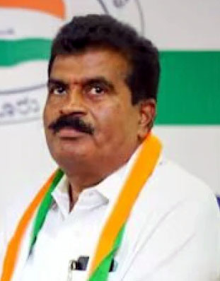 thammayya