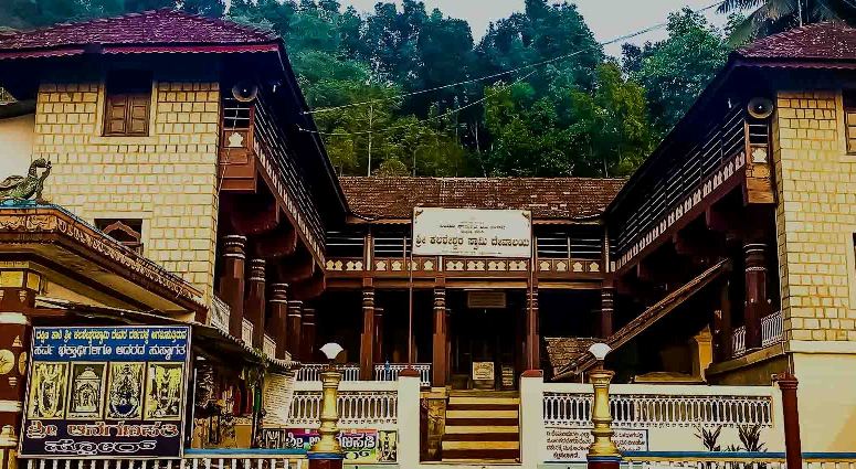 Kalaseshwara-Temple-