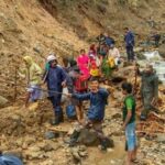 chikamagaluru-750x-floods-1