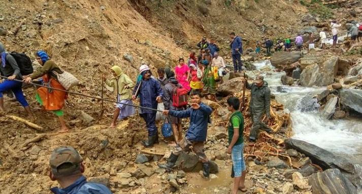 chikamagaluru-750x-floods-1