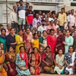 kalasa tour