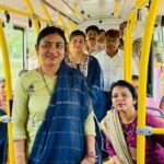 ksrtc1