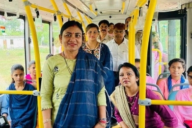 ksrtc1