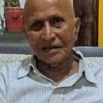 laxmangowda