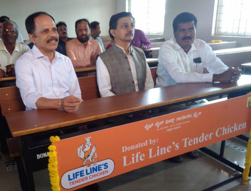life line 2