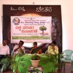 tejasvi