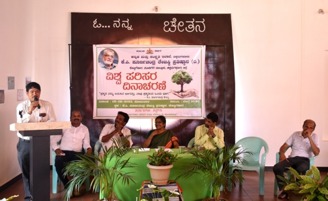 tejasvi