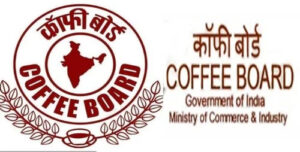 coffee board