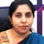 dc meena nagraj