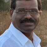 kumaraswamy