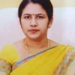 sathyabhama hassan dc