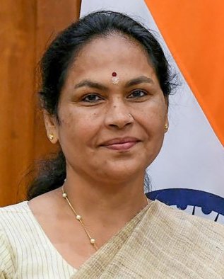 shobha 2