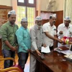 AAP