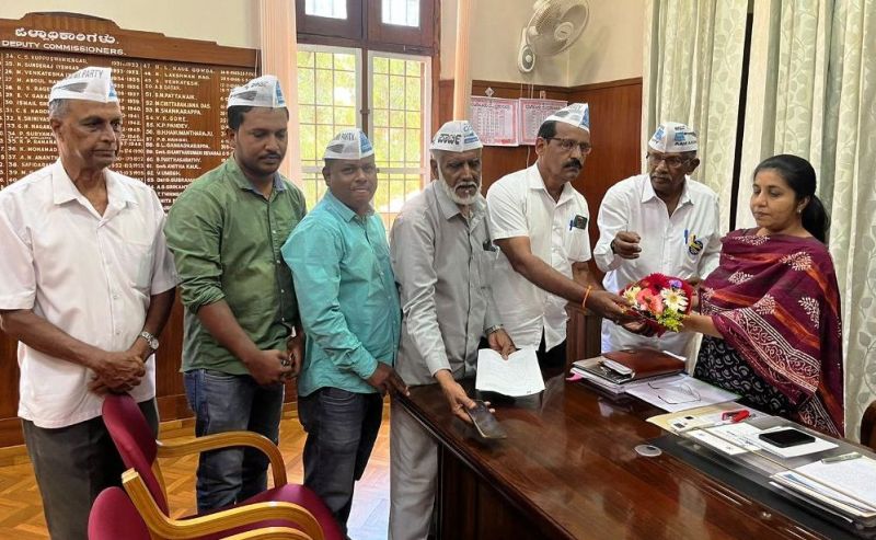 AAP