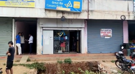 IMG_20230816_172737_copy_461x255