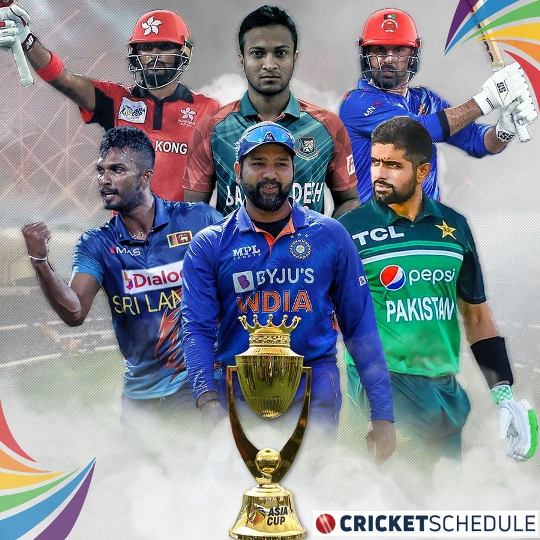 asia-cup-schedule