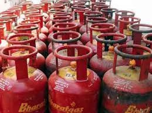 gas 3