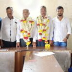 makonalli society