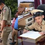 police 2
