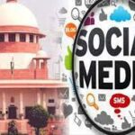 socila media
