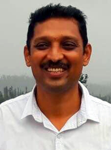 5-prasanth
