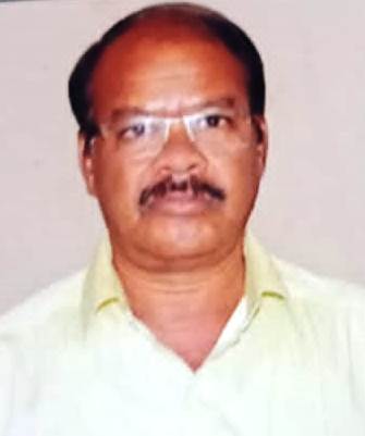 Tippeswami
