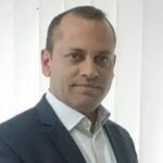 anil puttegowda